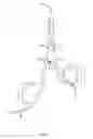 Fig. 09 - Ergonomically Correct Needle Holder
