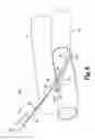 Fig. 07 - VASCULAR SUTURING DEVICE WITH NEEDLE CAPTURE