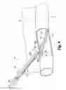 Fig. 08 - VASCULAR SUTURING DEVICE WITH NEEDLE CAPTURE