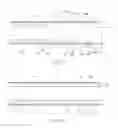Fig. 06 - DEVICES CONTAINING A SUTURE SLEEVE AND METHODS OF MAKING AND USING