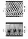 Fig. 06 - IMPLANTABLE SILK PROSTHETIC DEVICE AND USES THEREOF