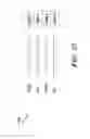 Fig. 28 - IMPLANTABLE SILK PROSTHETIC DEVICE AND USES THEREOF