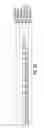 Fig. 35 - IMPLANTABLE SILK PROSTHETIC DEVICE AND USES THEREOF