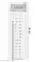 Fig. 65 - IMPLANTABLE SILK PROSTHETIC DEVICE AND USES THEREOF