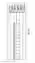 Fig. 87 - IMPLANTABLE SILK PROSTHETIC DEVICE AND USES THEREOF