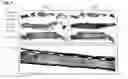 Fig. 05 - Methods for producing and using silk nanofiber nerve conduits