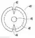 Fig. 01 - REINFORCING MEDICAL DEVICE