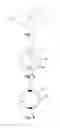 Fig. 02 - REINFORCING MEDICAL DEVICE