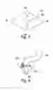 Fig. 04 - REINFORCING MEDICAL DEVICE