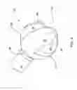 Fig. 07 - Ribbed surgical bur