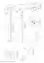 Fig. 02 - Inflatable, steerable balloon for elevation of tissue within a body