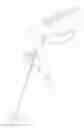 Fig. 03 - Inflatable, steerable balloon for elevation of tissue within a body