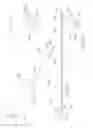 Fig. 22 - Inflatable, steerable balloon for elevation of tissue within a body