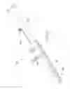 Fig. 23 - Inflatable, steerable balloon for elevation of tissue within a body