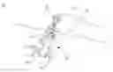 Fig. 01 - MEDICAL COMPRESSION DEVICE