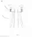 Fig. 07 - MEDICAL COMPRESSION DEVICE