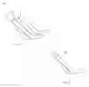 Fig. 08 - MEDICAL COMPRESSION DEVICE