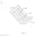 Fig. 09 - MEDICAL COMPRESSION DEVICE