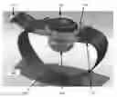 Fig. 01 - Junctional Bleed Device