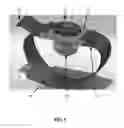 Fig. 02 - Junctional Bleed Device