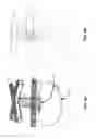 Fig. 06 - Junctional Bleed Device