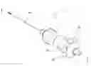Fig. 01 - Proximally Actuated Surgical Instrument