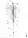 Fig. 03 - Proximally Actuated Surgical Instrument