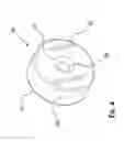 Fig. 05 - Proximally Actuated Surgical Instrument