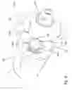 Fig. 07 - Proximally Actuated Surgical Instrument