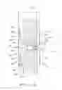 Fig. 07 - MEDICAL DEVICE FOR OCCLUDING A HEART DEFECT AND A METHOD OF MANUFACTURING THE SAME