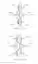 Fig. 08 - MEDICAL DEVICE FOR OCCLUDING A HEART DEFECT AND A METHOD OF MANUFACTURING THE SAME