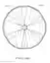 Fig. 22 - MEDICAL DEVICE FOR OCCLUDING A HEART DEFECT AND A METHOD OF MANUFACTURING THE SAME