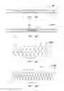 Fig. 09 - Systems and Methods for Treating Septal Defects