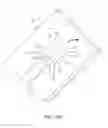 Fig. 40 - Systems and Methods for Treating Septal Defects