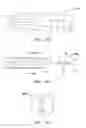 Fig. 43 - Systems and Methods for Treating Septal Defects