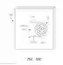 Fig. 49 - Systems and Methods for Treating Septal Defects