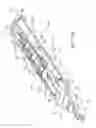 Fig. 64 - Systems and Methods for Treating Septal Defects