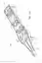 Fig. 69 - Systems and Methods for Treating Septal Defects