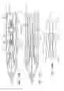 Fig. 75 - Systems and Methods for Treating Septal Defects