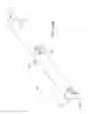Fig. 80 - Systems and Methods for Treating Septal Defects