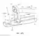 Fig. 82 - Systems and Methods for Treating Septal Defects