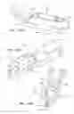 Fig. 83 - Systems and Methods for Treating Septal Defects