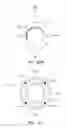Fig. 86 - Systems and Methods for Treating Septal Defects