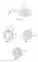 Fig. 03 - Adhesive Suture Structure and Methods of Using the Same