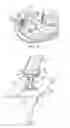 Fig. 04 - Adhesive Suture Structure and Methods of Using the Same