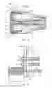 Fig. 05 - Adhesive Suture Structure and Methods of Using the Same