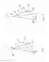 Fig. 02 - Apparatus and method for anchoring sutures
