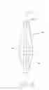 Fig. 08 - Apparatus and method for anchoring sutures