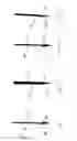 Fig. 09 - Apparatus and method for anchoring sutures