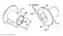 Fig. 01 - Surgical techniques and closure devices for direct cardiac catheterization